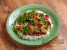 Свинина с рисом в кисло-сладком соусе по-тайски - фото1