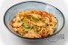 Лапша яичная с курицей [Копия от 23.08.2023 01:33:11] - фото1