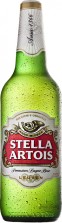 Пиво "Stella Artois", 0.5 л - фото1