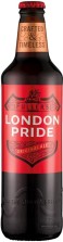Пиво Fuller's, "London Pride", 0.5 л - фото1