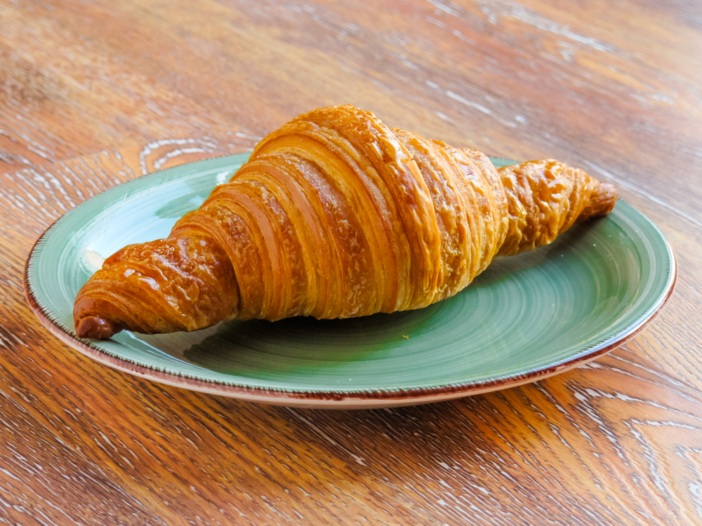 Фото 15671985127715 - фото1