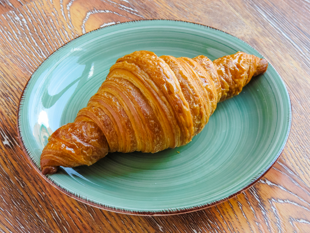 Фото 15671985128042 - фото1