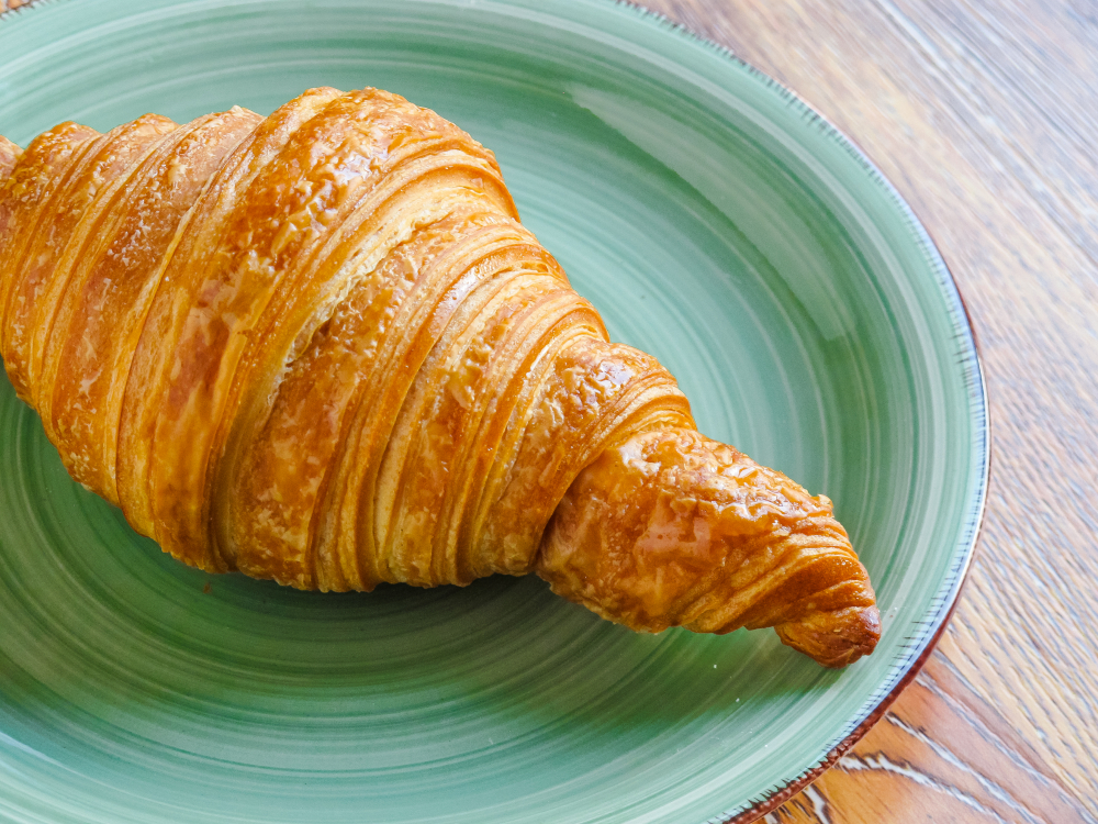 Фото 15671985139577 - фото1