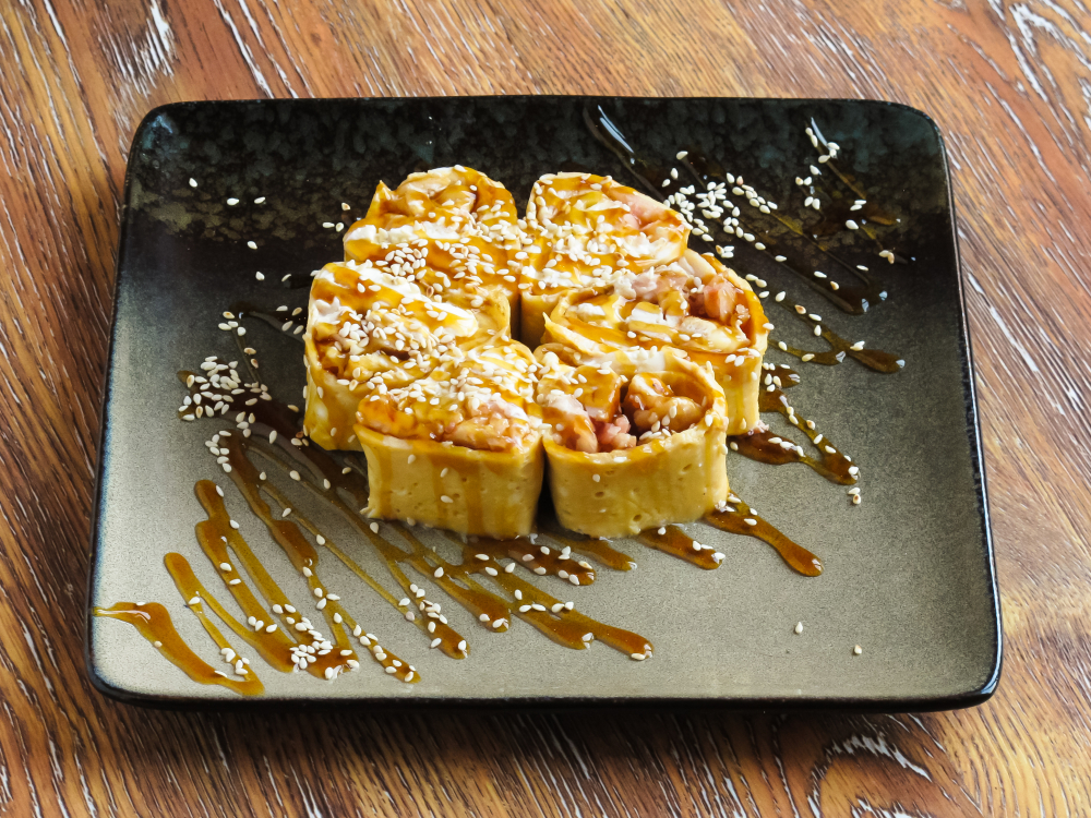 Фото 15680423354767 - фото1