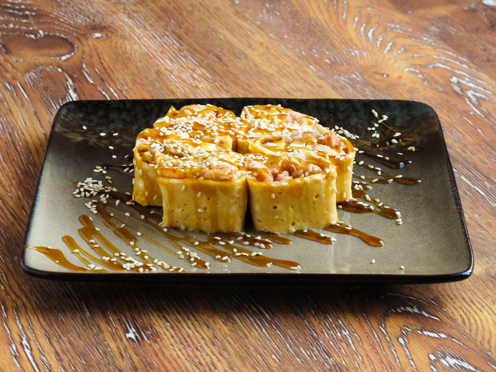 Фото 1568042335652 - фото1