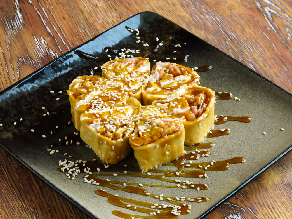 Фото 15680423364491 - фото1