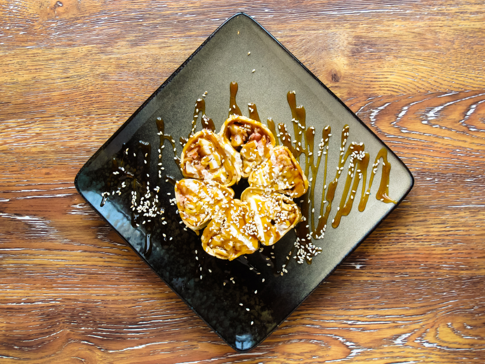 Фото 15680423367987 - фото1