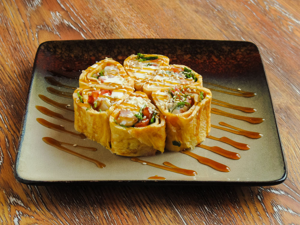 Фото 15681359773125 - фото1