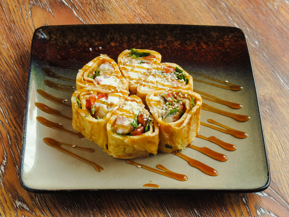 Фото 15681359772763 - фото1