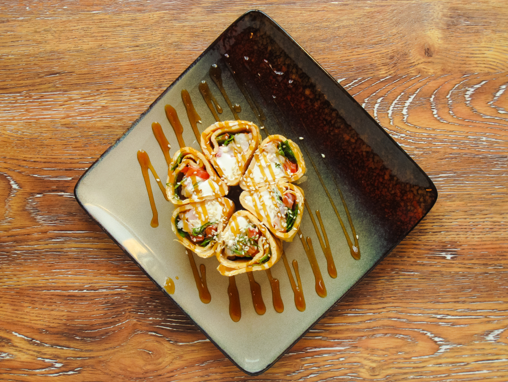 Фото 15681359783856 - фото1