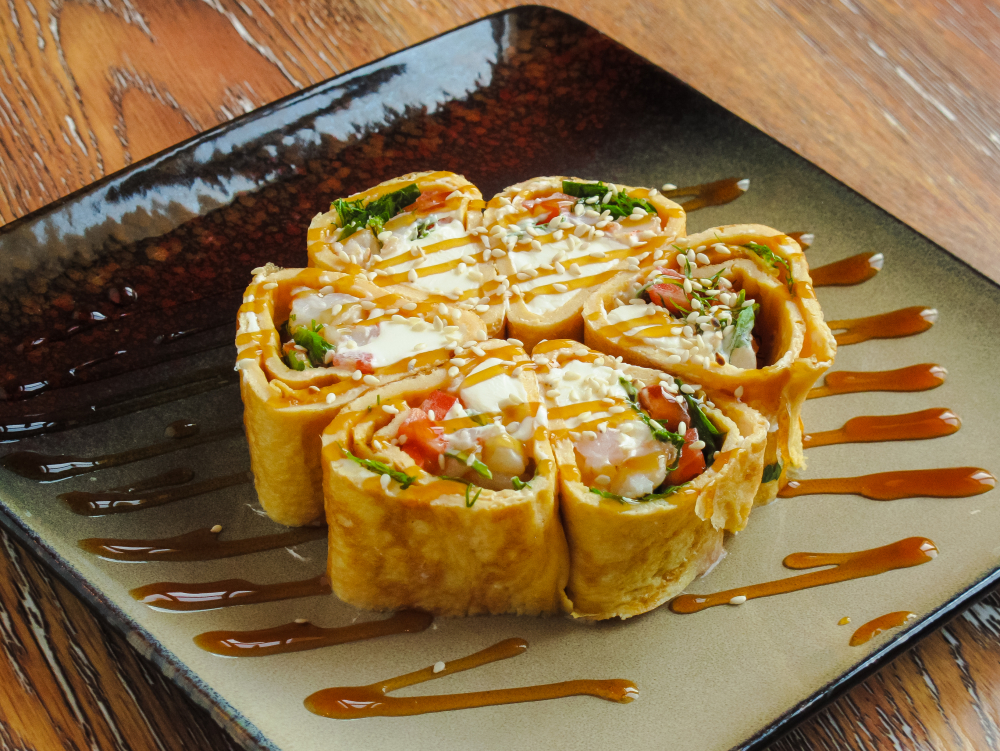 Фото 15681359786228 - фото1