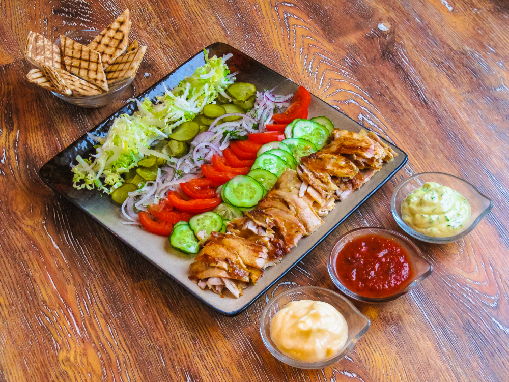 Фото 15730559101545 - фото1