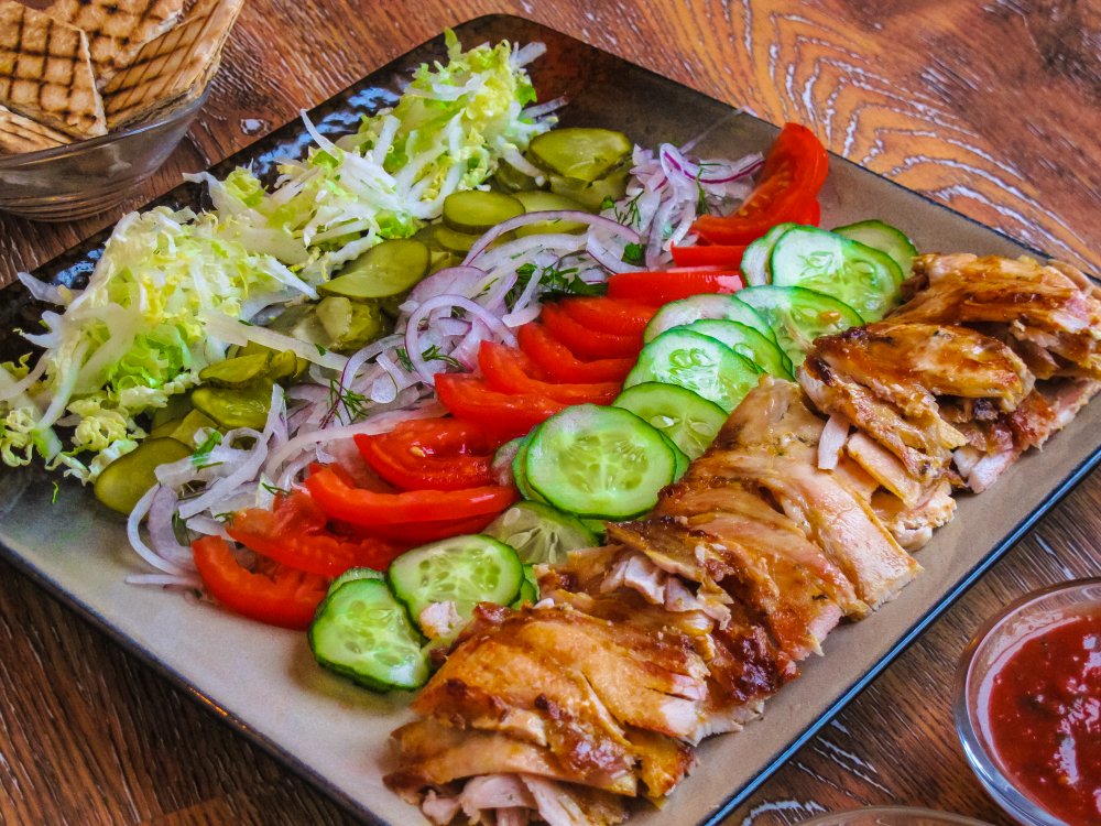 Фото 15730559103543 - фото1