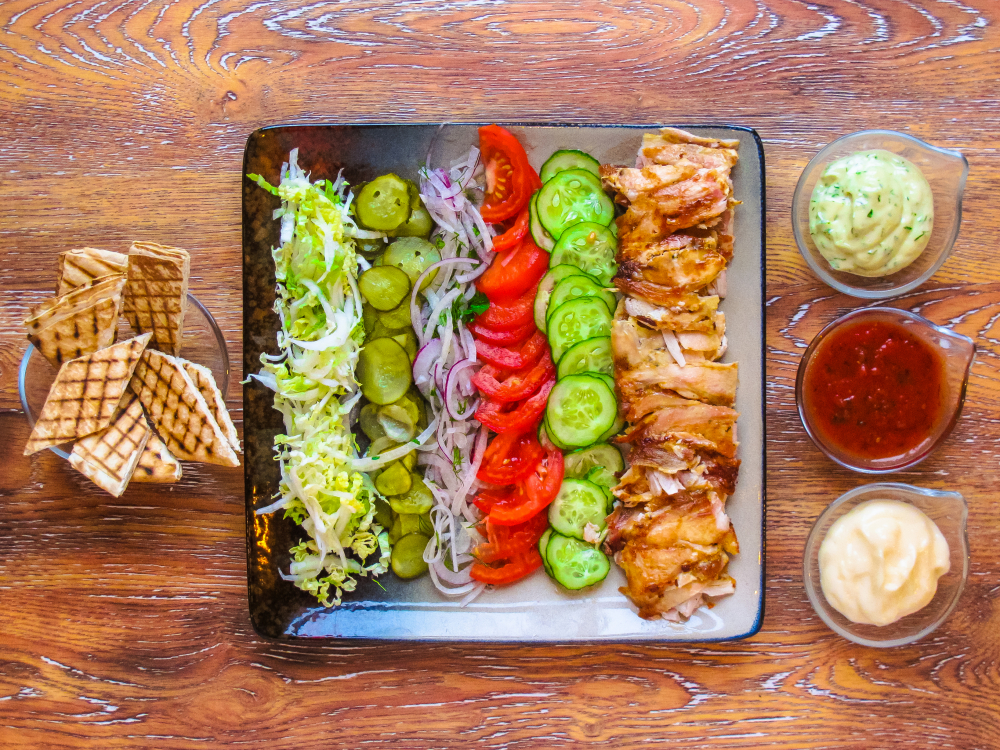 Фото 15730559116494 - фото1