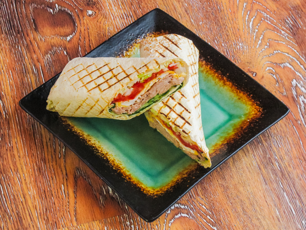 Фото 15730564953119 - фото1