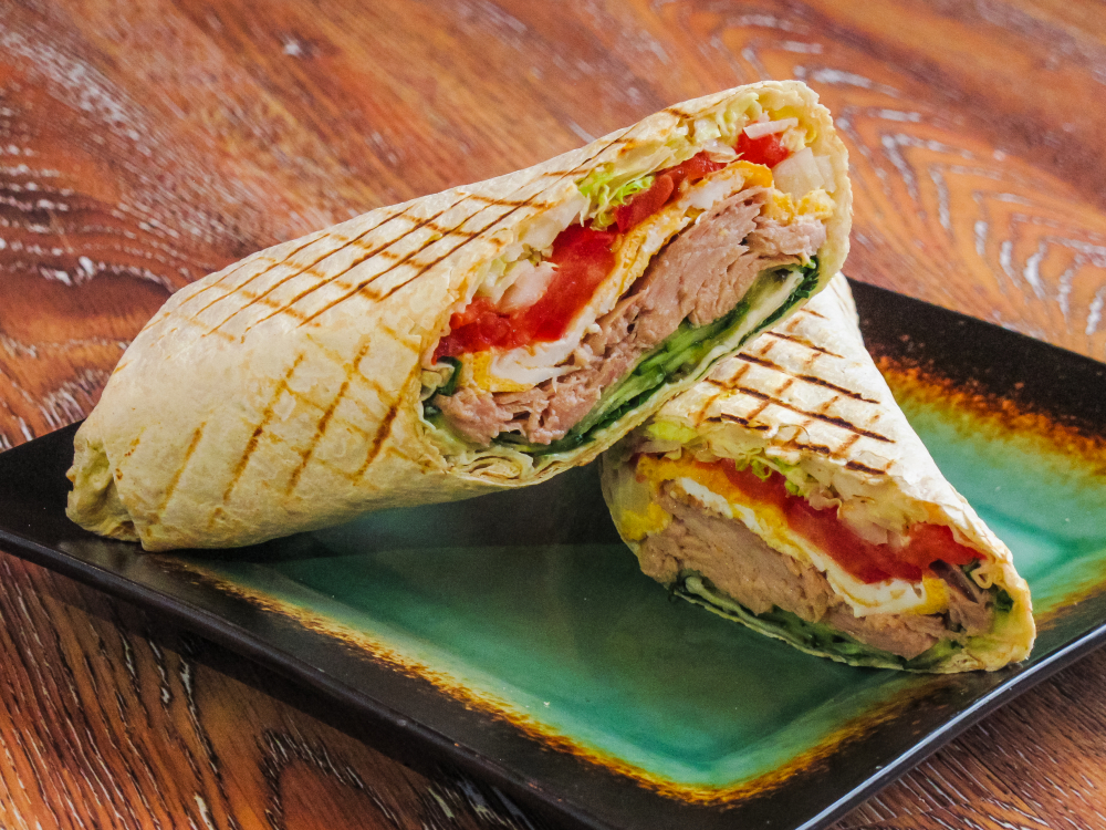 Фото 15730564964866 - фото1