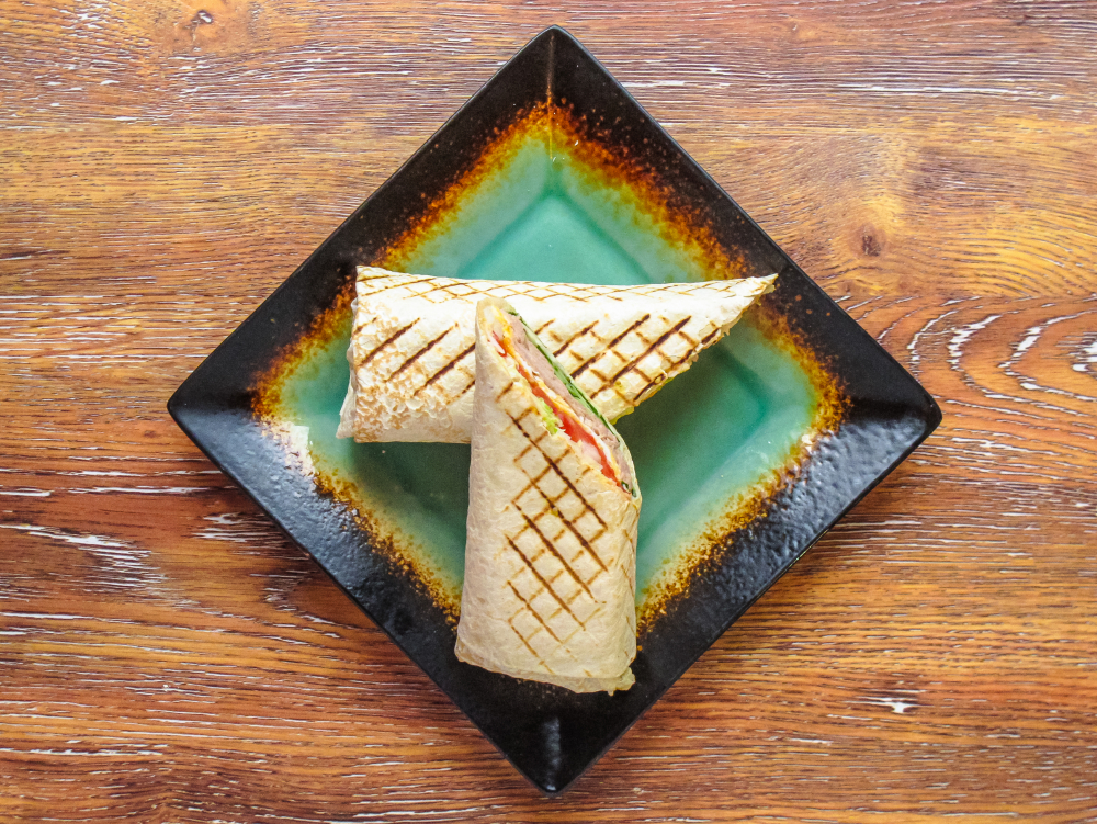 Фото 15730564966153 - фото1