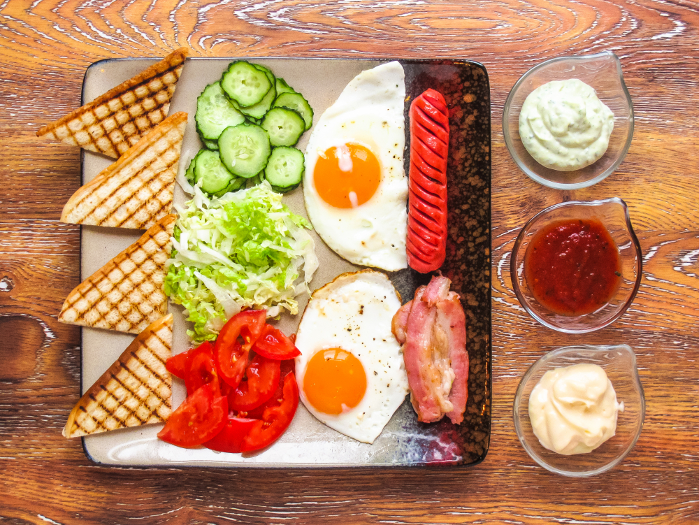 Фото 15730588263698 - фото1