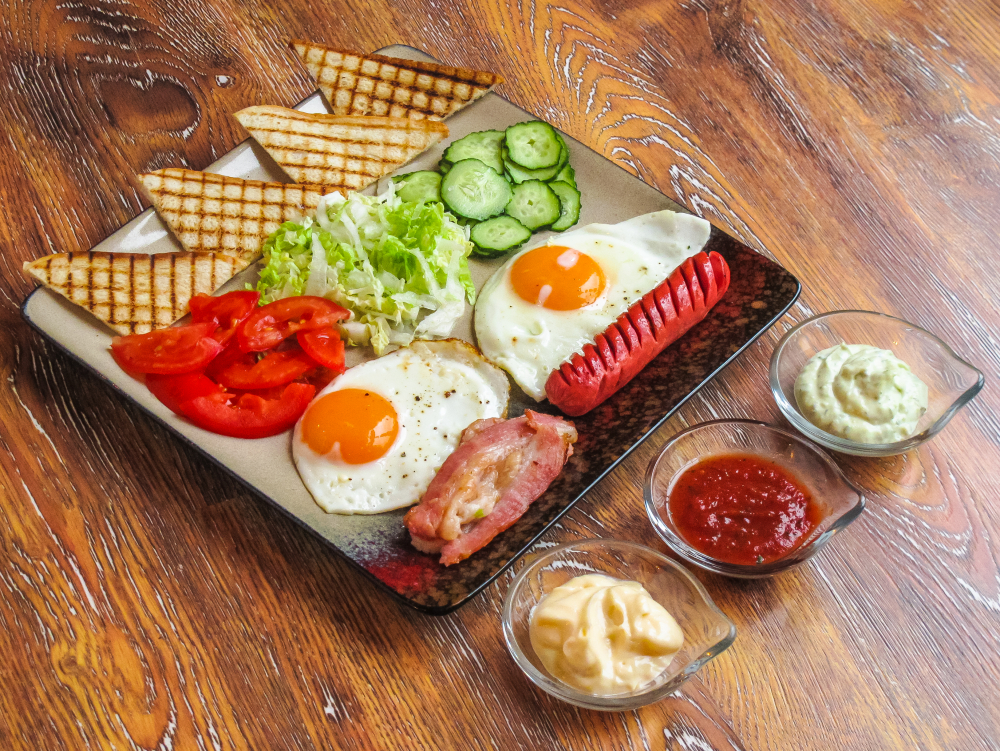 Фото 15730588264188 - фото1