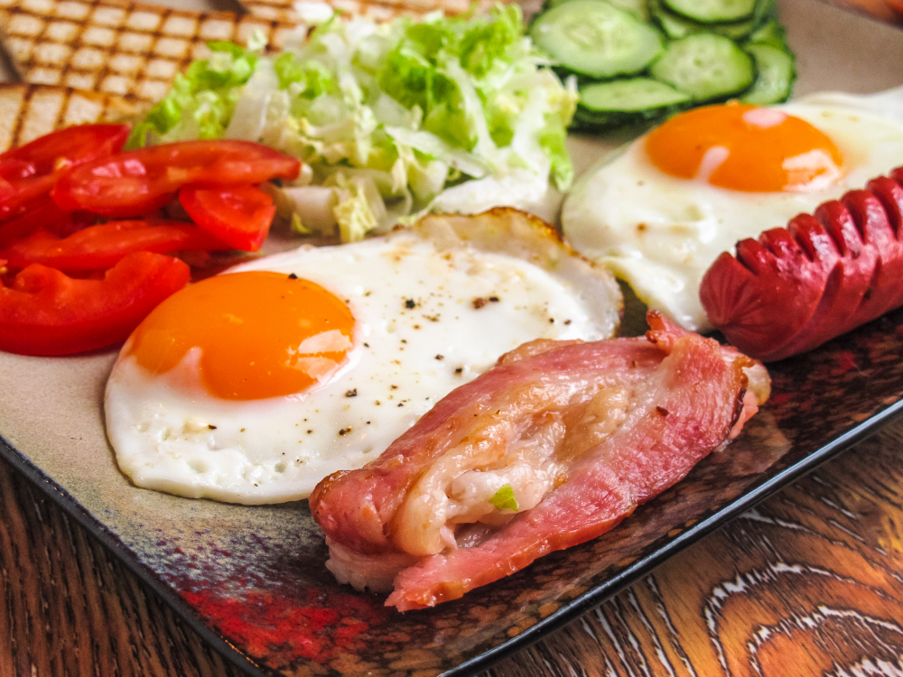 Фото 15730588279208 - фото1