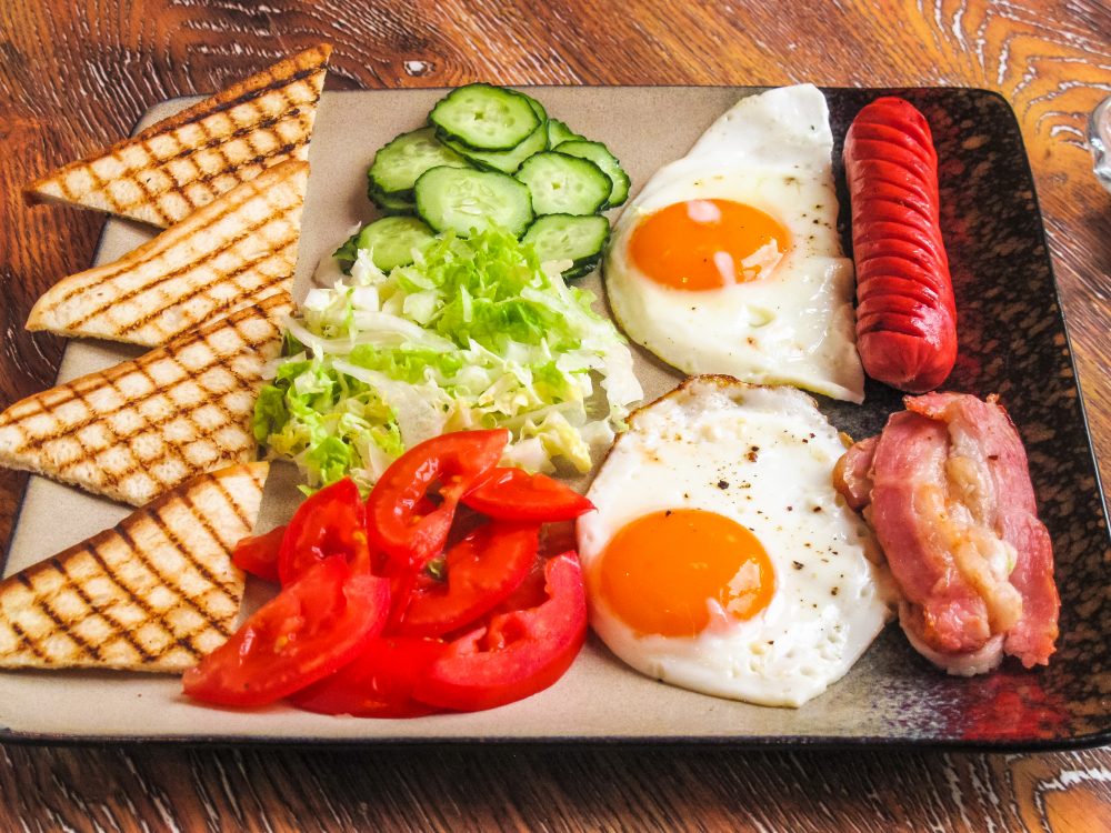 Фото 15730588290099 - фото1