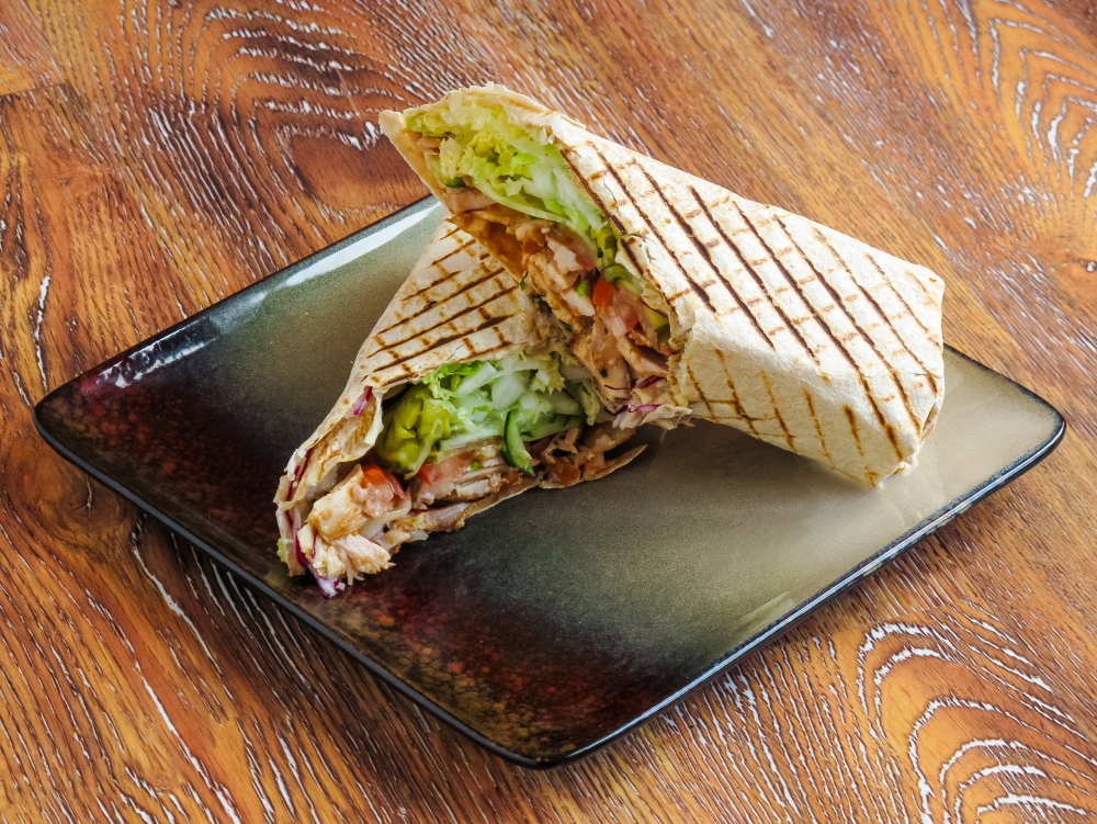 Фото 15755615526963 - фото1