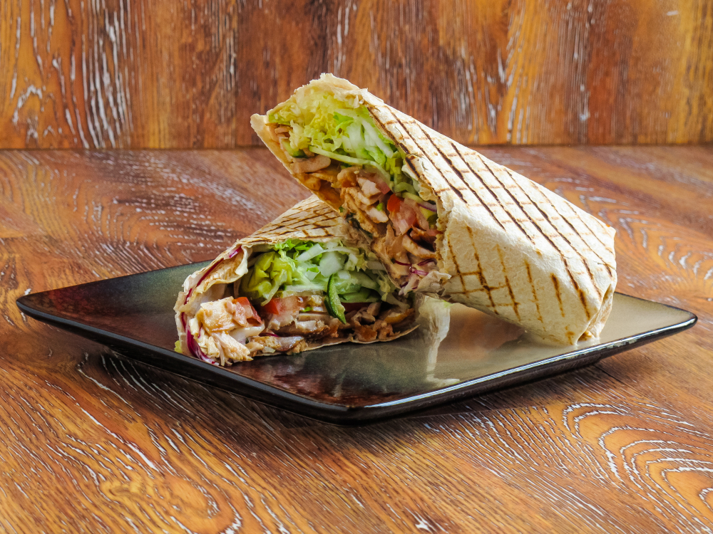 Фото 15755615529614 - фото1