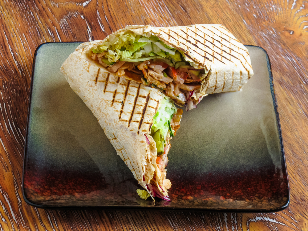 Фото 15755615542985 - фото1