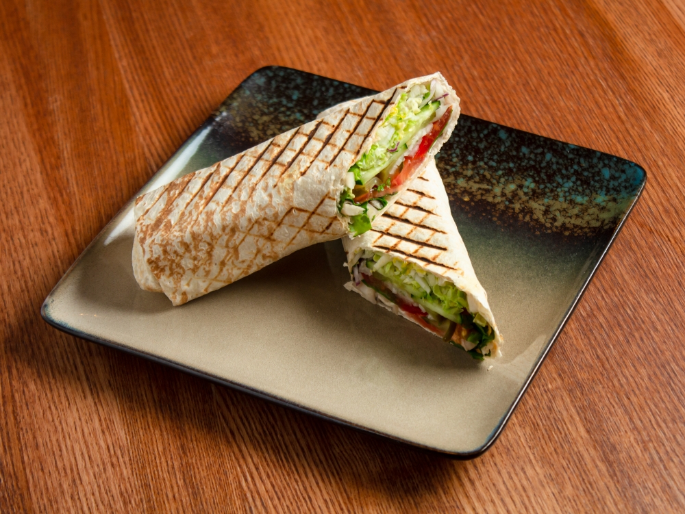 Фото 15902848519624 - фото1