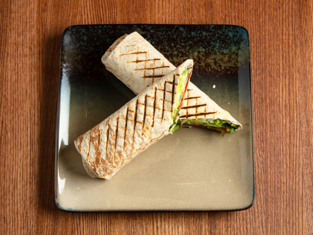 Фото 15902848535949 - фото1