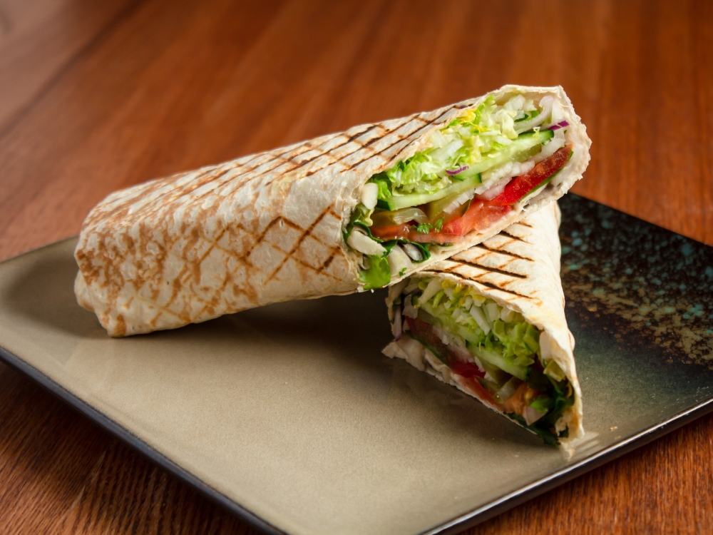 Фото 15902848552824 - фото1