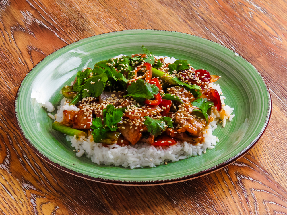 Фото 15664987541188 - фото1