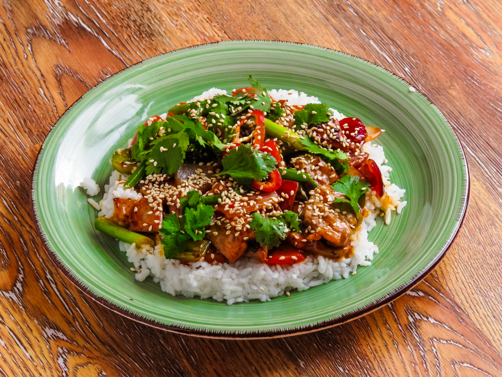 Фото 15664987565073 - фото1