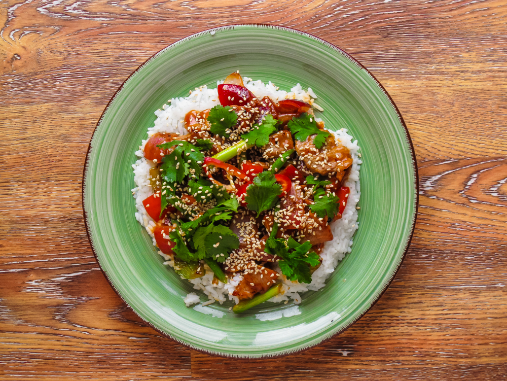 Фото 15664987596409 - фото1