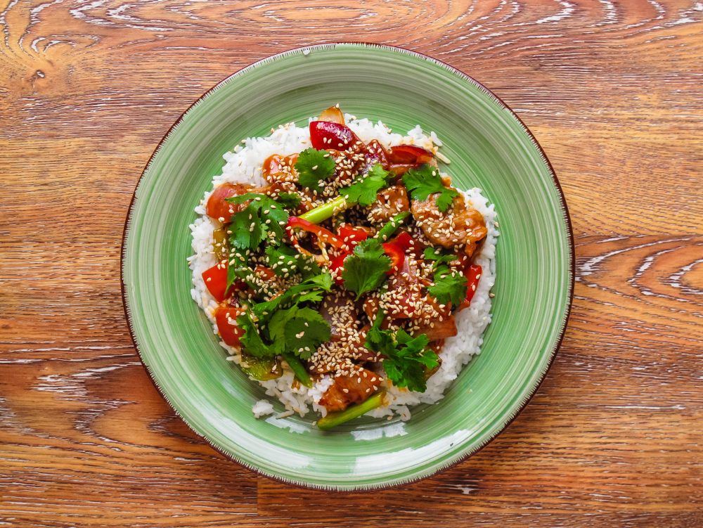 Фото 15664987611913 - фото1