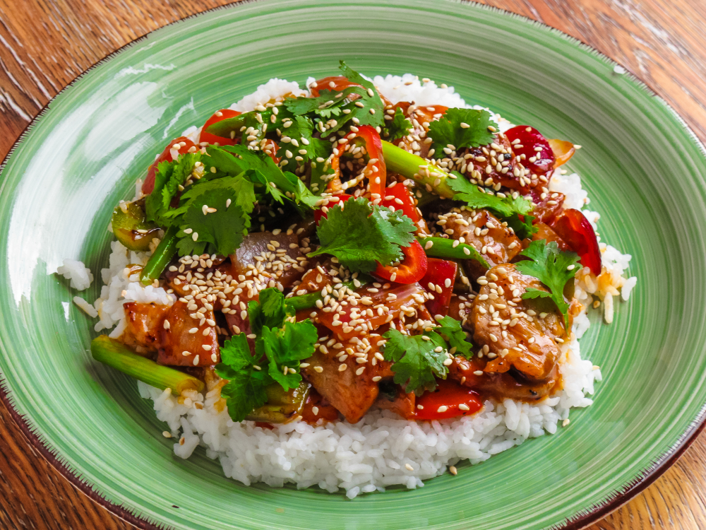 Фото 15664987651513 - фото1