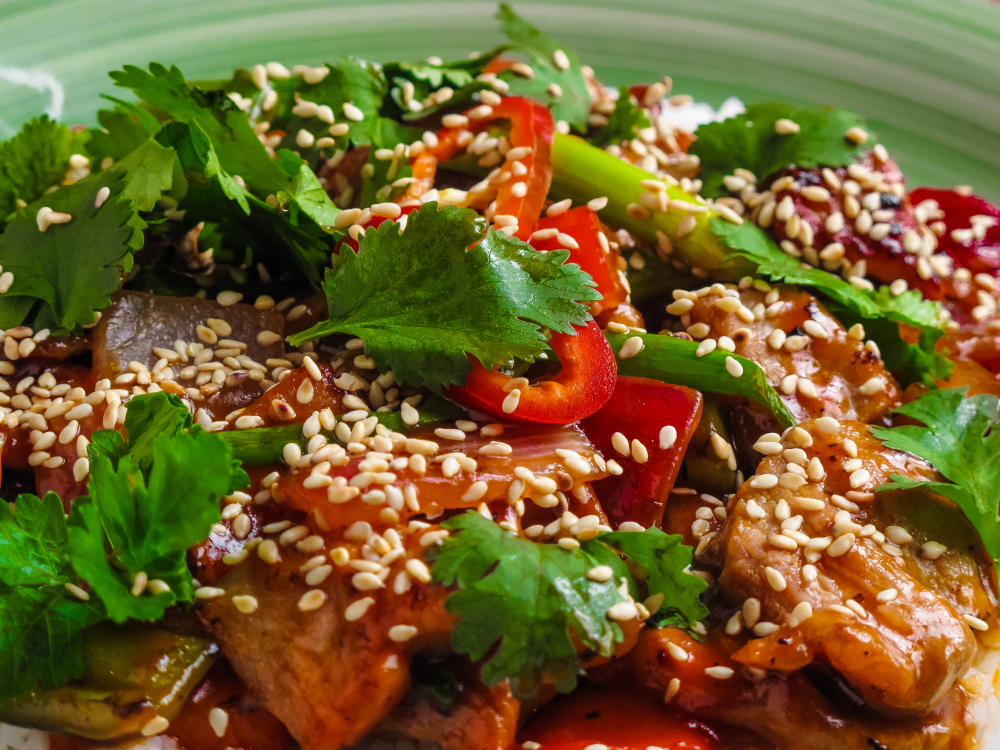 Фото 15664987664908 - фото1