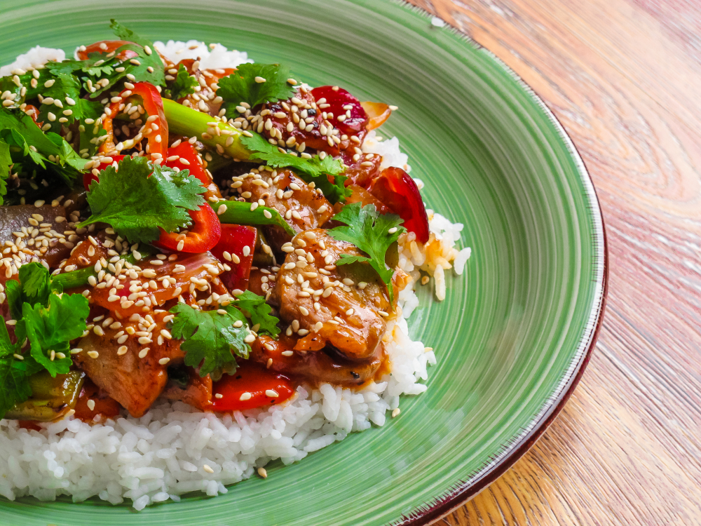 Фото 15664987677534 - фото1