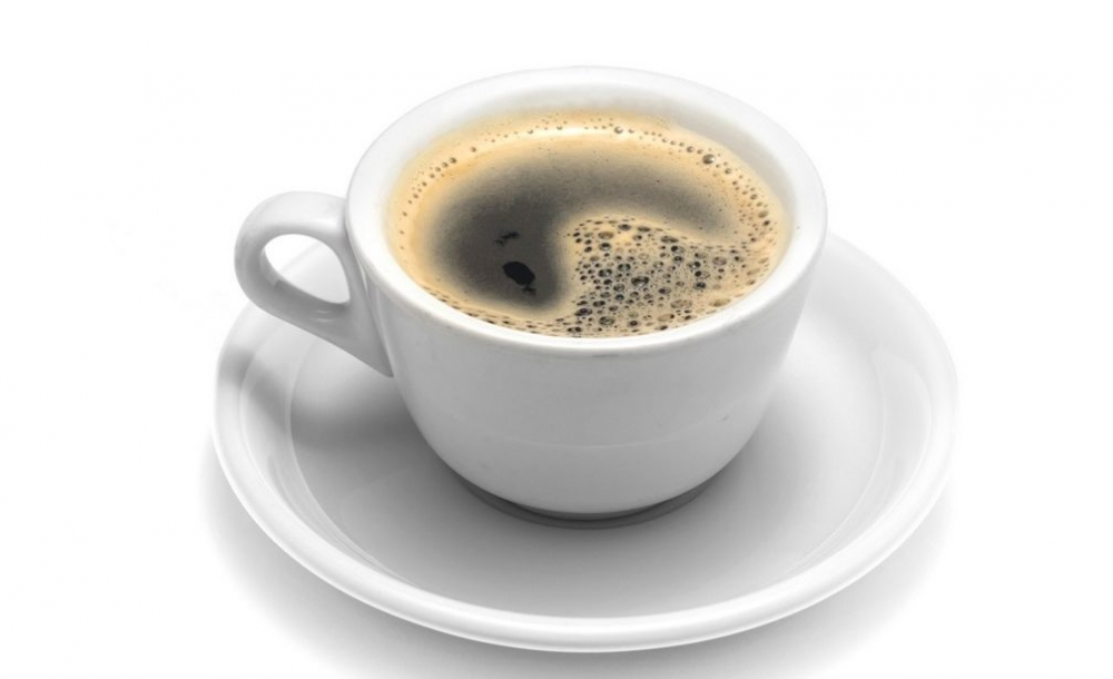 Американо, 0.2  - фото1