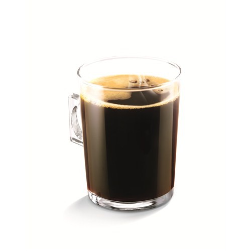 Американо, 0.3 - фото1