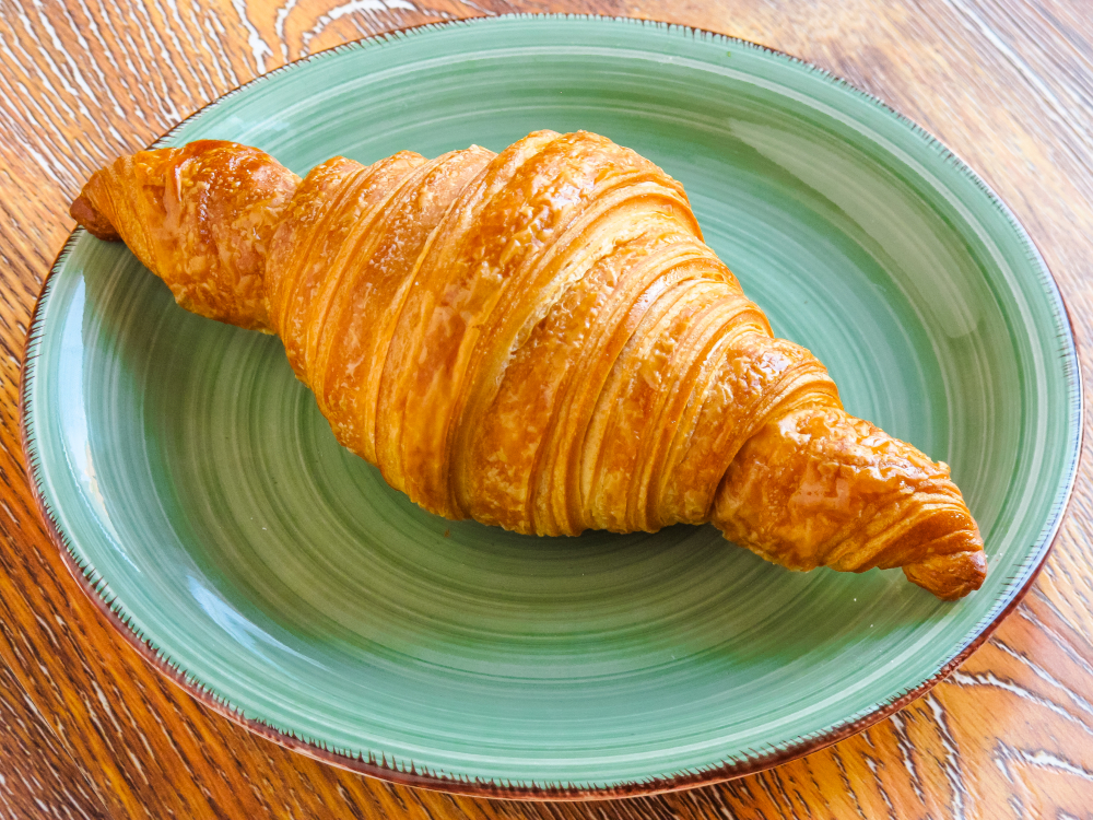 Круассан Bridor - фото1