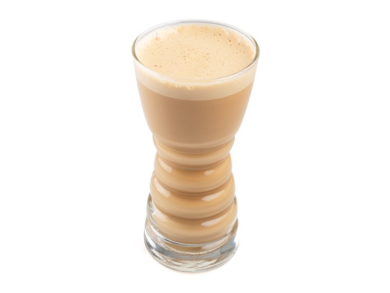 Раф Классика, 0.3 - фото1